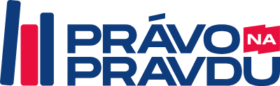 pnp-logo